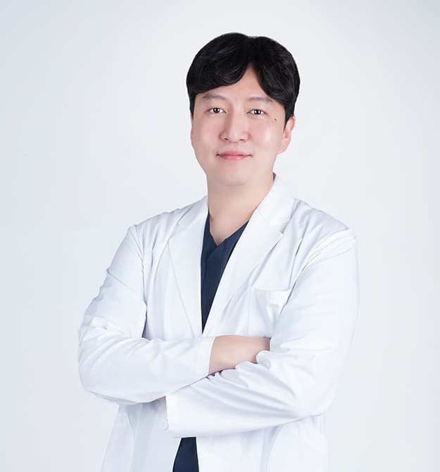 김동주 원장
